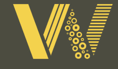 Accepted pay methods, Visa, Visa Electron, Maestro,  Mastercard, PayPal