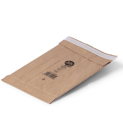 Size 2 Jiffy Padded Bags