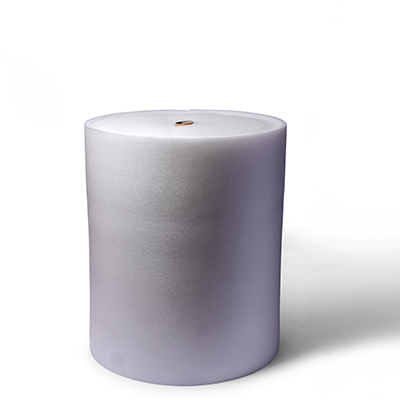 Heavy Duty Polythene Foam