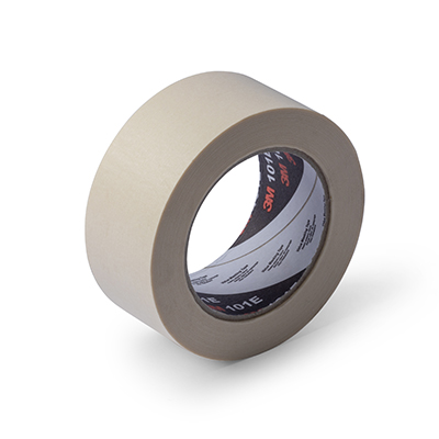 3M 101E Masking Tape