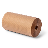 380mm HexaWrap® Honeycomb Paper Roll