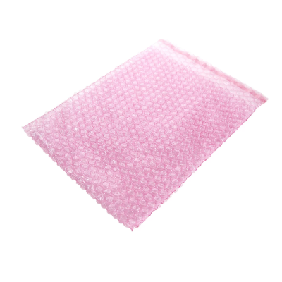 Anti Static Bubble Bags