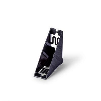 Expanding Corner Protectors