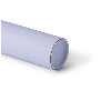 813mm Cardboard Postal Tube