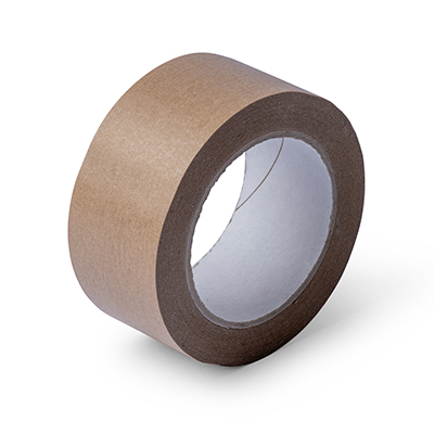 48mm Kraft EcoTape