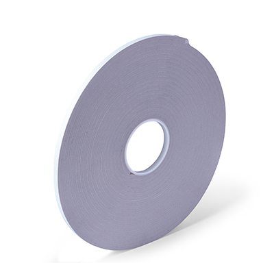Grey Foam Tape