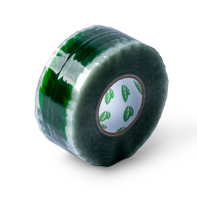 48mm Carbon Neutral E-Tape 1
