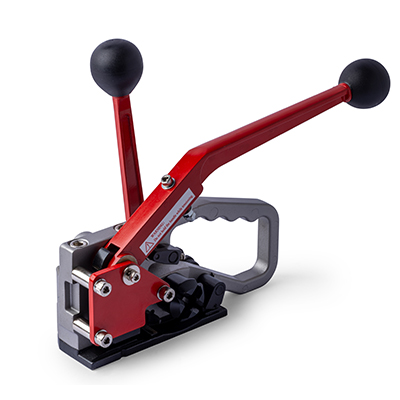 16mm Combination Strapping Tool