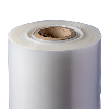 180mu Centrefold Polythene Sheeting - HD Shrink