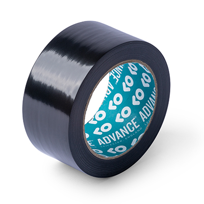 Waterproof Cloth Tape