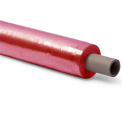 Red Tint Blown Extended Core Hand Rolls