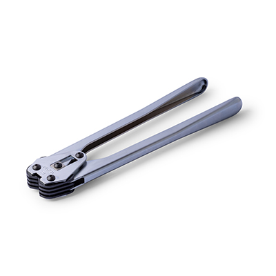 12mm PP Strapping Sealer