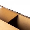 Double Wall Box / Carton