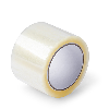 Heavy Duty PolyProp Tape