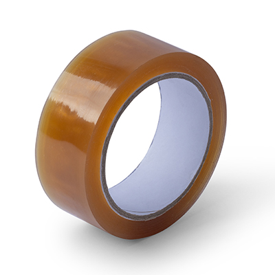 Clear Cellulose Tape