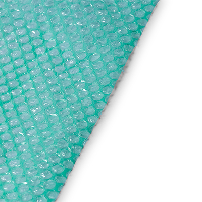 Small Bubble Bio Grade