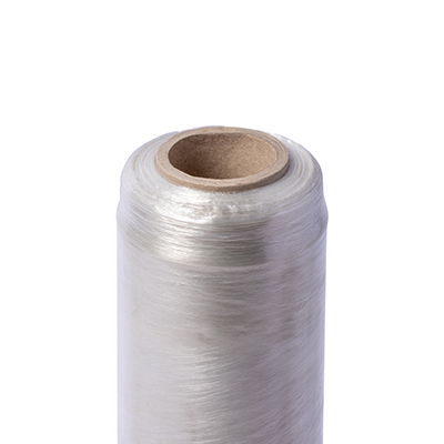 E-Stretch Hyper Hand Rolls - Bulk Pack
