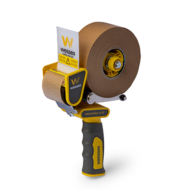 75mm E-Tape Dispenser