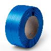 16mm Blue Cardboard Core PP Hand Strapping