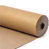 85gsm Imitation Kraft Paper Rolls