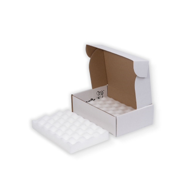 FoamPak 2A