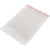 Bubble Bags