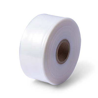 300g Lay Flat Tubing