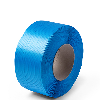 9mm Blue PP Machine Strapping