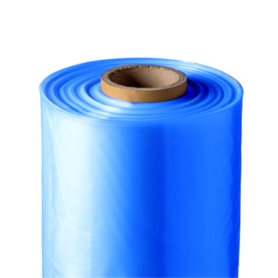 Shrink Pallet Covers