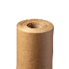VCI Paper Roll
