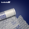400mm LockedAir® Nylon Cushionfilm