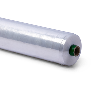 400mm WRAPIDO Hand Pallet Wrap