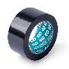 Black Waterproof Cloth Tape DS 81-145/1