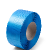 12mm Blue PP Machine Strapping