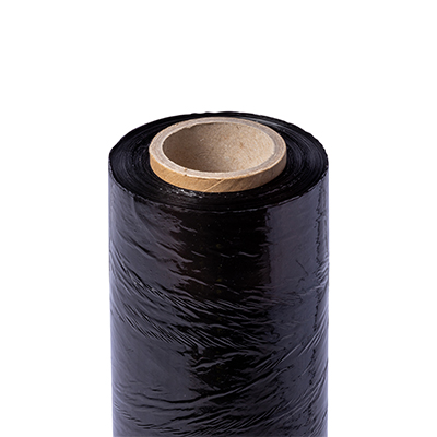 X-Pro Black Hand Wrap