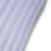 2.5mm Polythene Foam