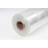 300% PPS PowerWrap Green Machine Stretch Film