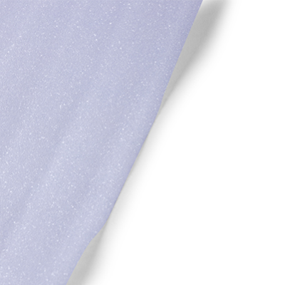 Light Duty Polythene Foam