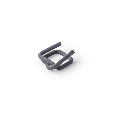 13mm Metal Buckle