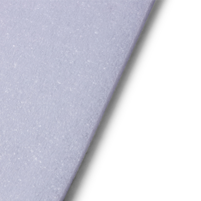 Heavy Duty Polythene Foam