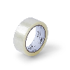 Clear Packing Tape
