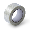 Fiberglass Tape