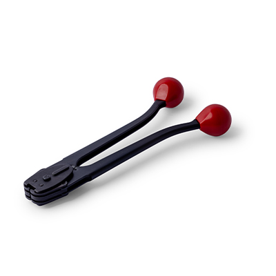 16mm Sealer for Steel Strapping