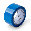 Blue Low Noise Packing Tape
