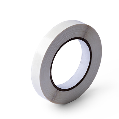 12/18mm Double Sided Tape