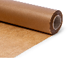 Standard Waxed Kraft Paper Roll