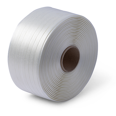 16mm Hot Melt PET Strapping