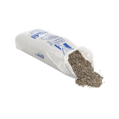 Vermiculite