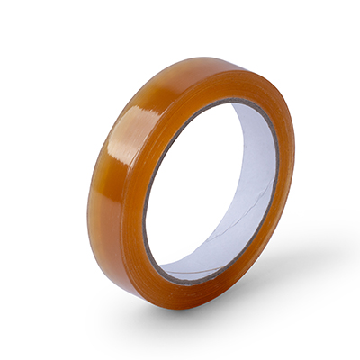 Clear Cellulose Tape