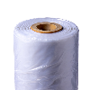 125mu Centrefold Polythene Sheeting - Non Shrink